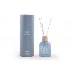 АРОМАТИЧНИ СТАПЧИЊА ,,BLUE WATER'' 200ml